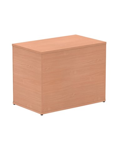 Dynamic Impulse Side Filer Beech I000063