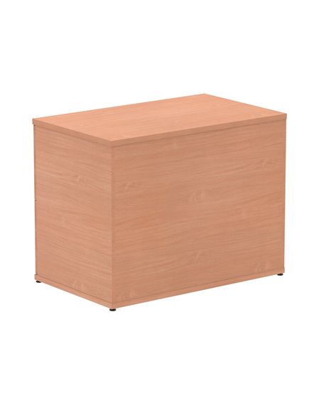 Dynamic Impulse Side Filer Beech I000063 - pic 79610 | FastDaddyshop