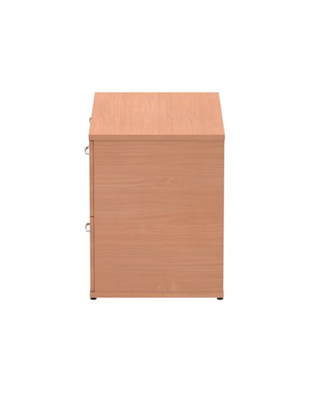 Dynamic Impulse Side Filer Beech I000063 - pic 79611 | FastDaddyshop