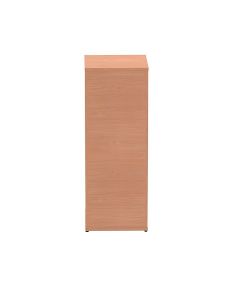 Dynamic Impulse 4 Drawer Filing Cabinet Beech I000074 - pic 79633 | FastDaddyshop