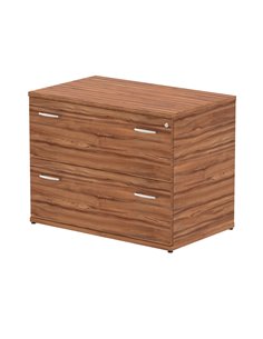 Dynamic Impulse Side Filer Walnut I000123
