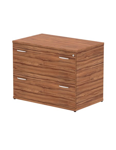 Dynamic Impulse Side Filer Walnut I000123 - pic 79671 | FastDaddyshop