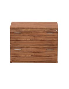 Dynamic Impulse Side Filer Walnut I000123 2
