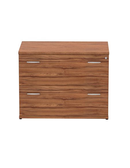Dynamic Impulse Side Filer Walnut I000123 - pic 79672 | FastDaddyshop