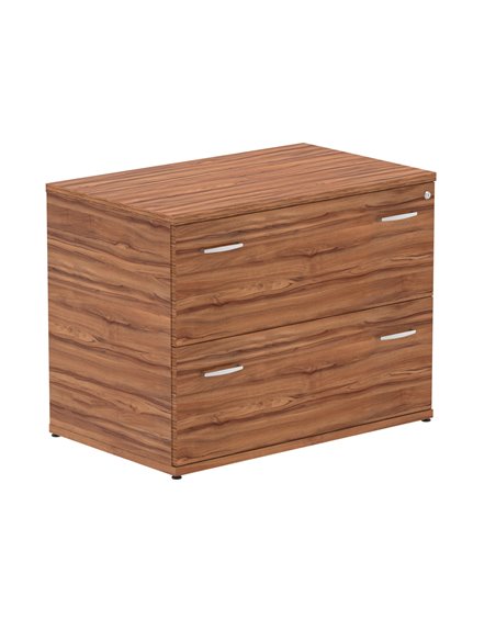 Dynamic Impulse Side Filer Walnut I000123 - pic 79673 | FastDaddyshop
