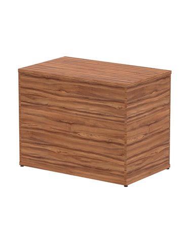 Dynamic Impulse Side Filer Walnut I000123