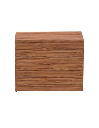 Dynamic Impulse Side Filer Walnut I000123