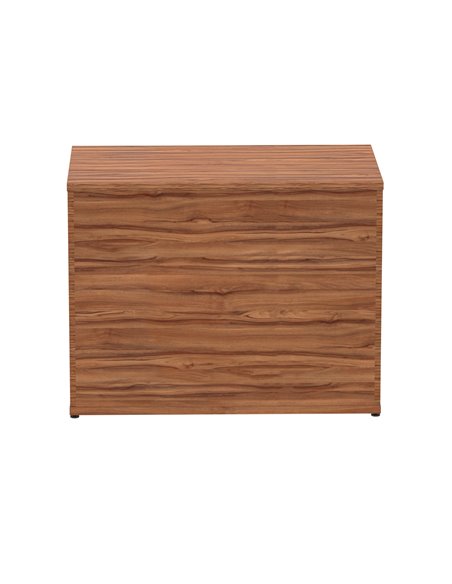 Dynamic Impulse Side Filer Walnut I000123 - pic 79676 | FastDaddyshop