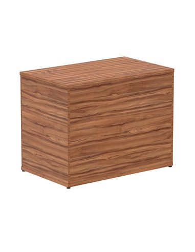 Dynamic Impulse Side Filer Walnut I000123