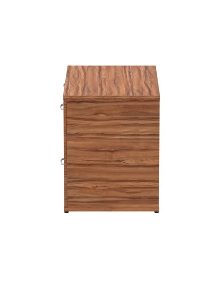 Dynamic Impulse Side Filer Walnut I000123 - pic 79678 | FastDaddyshop