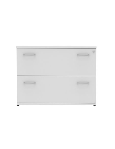 Dynamic Impulse Side Filer White I000183 - pic 79739 | FastDaddyshop