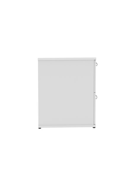 Dynamic Impulse Side Filer White I000183 - pic 79741 | FastDaddyshop