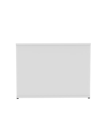 Dynamic Impulse Side Filer White I000183 - pic 79743 | FastDaddyshop