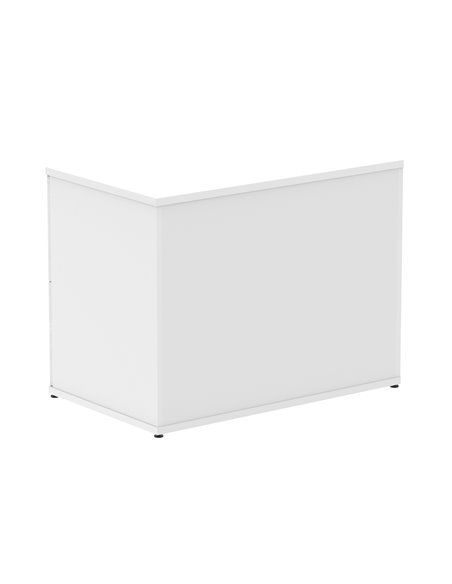 Dynamic Impulse Side Filer White I000183 - pic 79744 | FastDaddyshop
