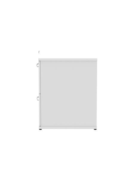 Dynamic Impulse Side Filer White I000183 - pic 79745 | FastDaddyshop