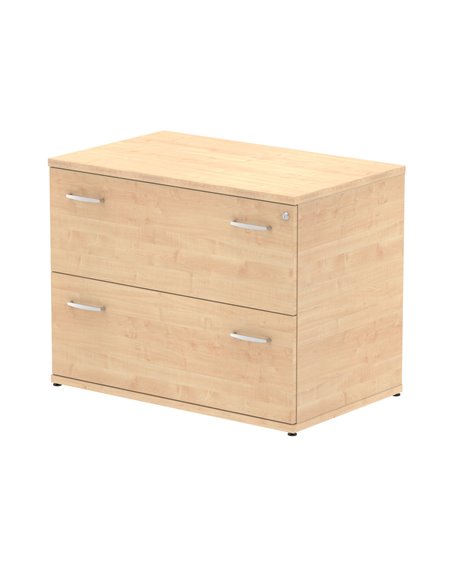 Dynamic Impulse Side Filer Maple I000243 - pic 79805 | FastDaddyshop