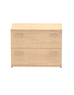 Dynamic Impulse Side Filer Maple I000243 2