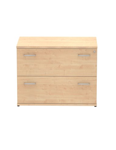 Dynamic Impulse Side Filer Maple I000243