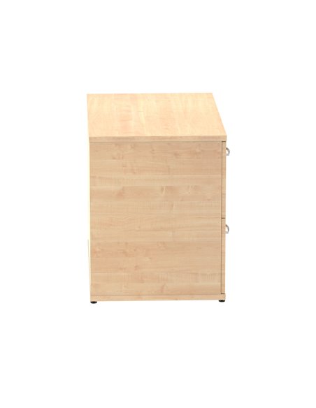 Dynamic Impulse Side Filer Maple I000243 - pic 79808 | FastDaddyshop