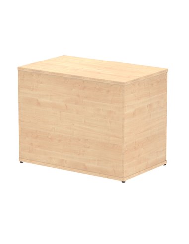 Dynamic Impulse Side Filer Maple I000243
