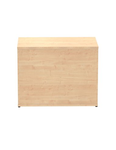 Dynamic Impulse Side Filer Maple I000243