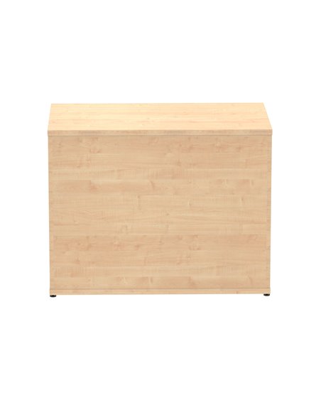 Dynamic Impulse Side Filer Maple I000243 - pic 79810 | FastDaddyshop