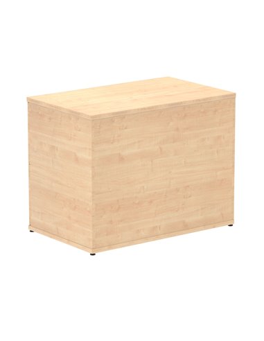 Dynamic Impulse Side Filer Maple I000243