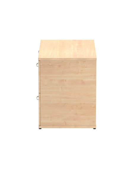 Dynamic Impulse Side Filer Maple I000243 - pic 79812 | FastDaddyshop