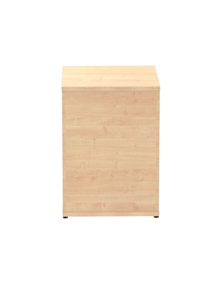 Dynamic Impulse 2 Drawer Filing Cabinet Maple I000252 - pic 79818 | FastDaddyshop