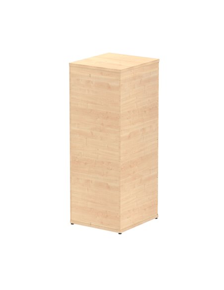 Dynamic Impulse 4 Drawer Filing Cabinet Maple I000254 - pic 79833 | FastDaddyshop