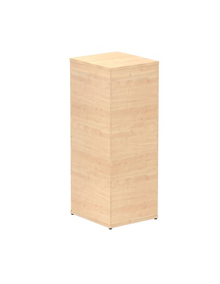 Dynamic Impulse 4 Drawer Filing Cabinet Maple I000254 - pic 79835 | FastDaddyshop