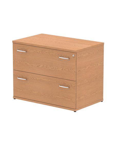 Dynamic Impulse Side Filer Oak I000771 - pic 79872 | FastDaddyshop