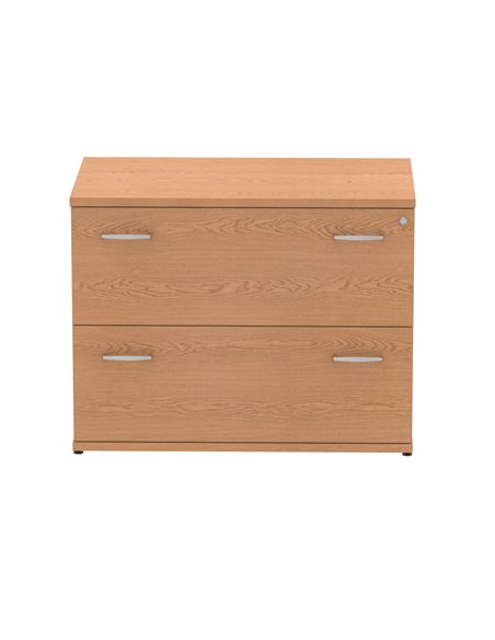 Dynamic Impulse Side Filer Oak I000771 - pic 79873 | FastDaddyshop