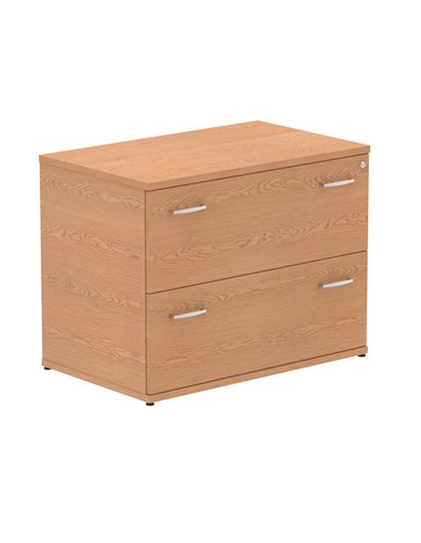 Dynamic Impulse Side Filer Oak I000771