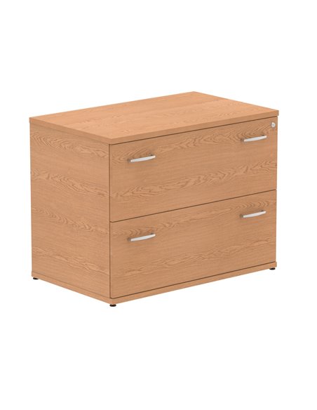 Dynamic Impulse Side Filer Oak I000771 - pic 79874 | FastDaddyshop