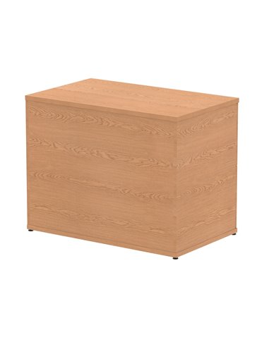 Dynamic Impulse Side Filer Oak I000771