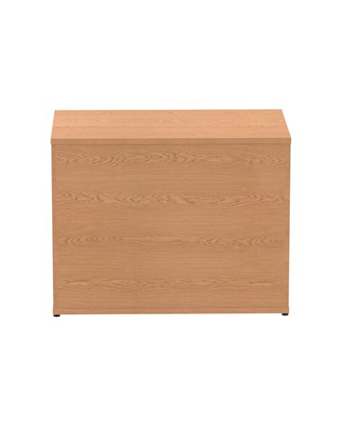 Dynamic Impulse Side Filer Oak I000771