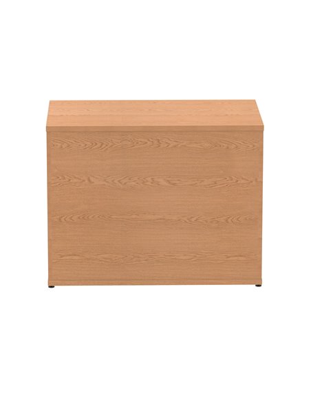 Dynamic Impulse Side Filer Oak I000771 - pic 79877 | FastDaddyshop