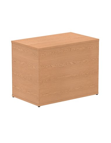 Dynamic Impulse Side Filer Oak I000771