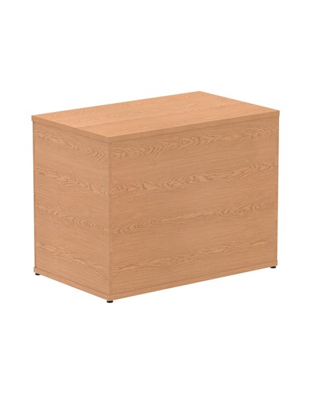 Dynamic Impulse Side Filer Oak I000771 - pic 79878 | FastDaddyshop