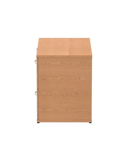 Dynamic Impulse Side Filer Oak I000771 - pic 79879 | FastDaddyshop