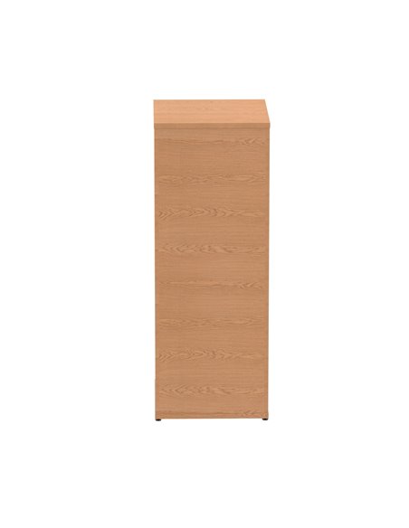Dynamic Impulse 4 Drawer Filing Cabinet Oak I000782 - pic 79901 | FastDaddyshop
