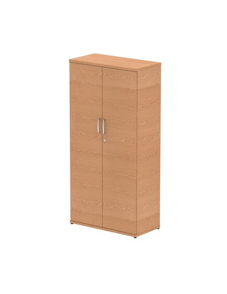 Dynamic Impulse 1600mm Cupboard Oak I000802 - pic 79904 | FastDaddyshop