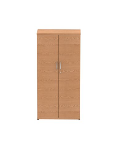 Dynamic Impulse 1600mm Cupboard Oak I000802