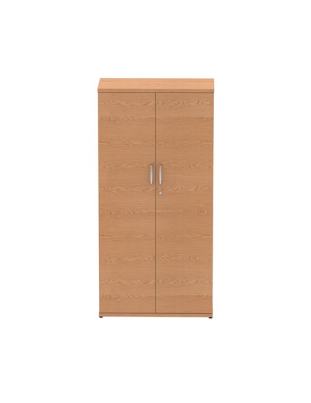 Dynamic Impulse 1600mm Cupboard Oak I000802 - pic 79905 | FastDaddyshop