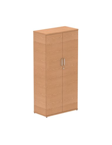 Dynamic Impulse 1600mm Cupboard Oak I000802