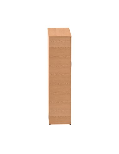 Dynamic Impulse 1600mm Cupboard Oak I000802