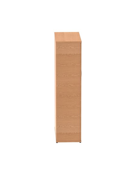 Dynamic Impulse 1600mm Cupboard Oak I000802 - pic 79907 | FastDaddyshop