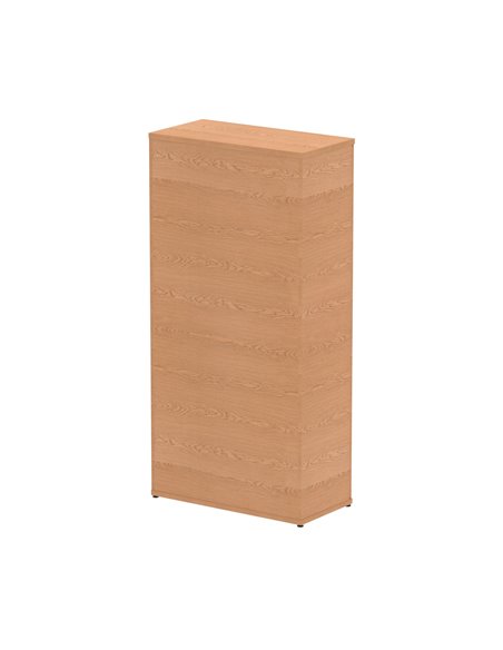 Dynamic Impulse 1600mm Cupboard Oak I000802 - pic 79908 | FastDaddyshop