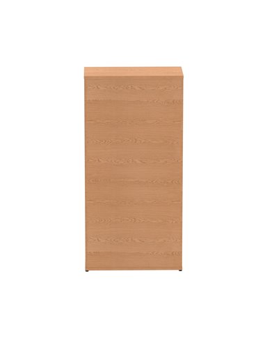 Dynamic Impulse 1600mm Cupboard Oak I000802